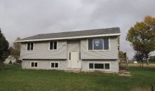 7306 East 97th Stre Killduff, IA 50137