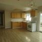 1826 Lido Way, San Jose, CA 95116 ID:1072714