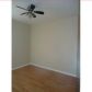 1826 Lido Way, San Jose, CA 95116 ID:1072716