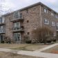 5846 W 77th St Unit 102, Burbank, IL 60459 ID:207849