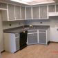 5846 W 77th St Unit 102, Burbank, IL 60459 ID:207850