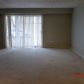 5846 W 77th St Unit 102, Burbank, IL 60459 ID:207851