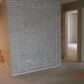 5846 W 77th St Unit 102, Burbank, IL 60459 ID:207852