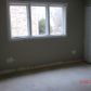 5846 W 77th St Unit 102, Burbank, IL 60459 ID:207853