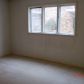 5846 W 77th St Unit 102, Burbank, IL 60459 ID:207855