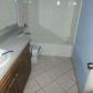 1808 S 138th East Ave, Tulsa, OK 74108 ID:14862