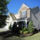 2460 Vistoria Dr, Cumming, GA 30041 ID:406070