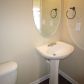 2460 Vistoria Dr, Cumming, GA 30041 ID:406075