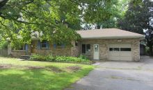 4149 Greenwood Ave Holt, MI 48842