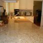 932 Highland View Dr, Corona, CA 92882 ID:1149224