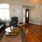 932 Highland View Dr, Corona, CA 92882 ID:1149225