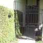 1849 TAYLOR AVE., Corona, CA 92882 ID:1149228