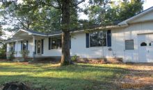 31 Twilight Ln Lead Hill, AR 72644