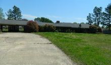 605 Dawson St Marked Tree, AR 72365