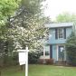 19623 Kildonan Dr, Gaithersburg, MD 20879 ID:409213