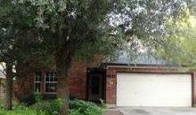 8215 Galespoint San Antonio, TX 78250