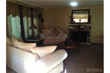 848 W. Olive St., Corona, CA 92882