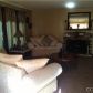 848 W. Olive St., Corona, CA 92882 ID:1149238