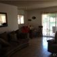 848 W. Olive St., Corona, CA 92882 ID:1149240