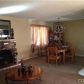 848 W. Olive St., Corona, CA 92882 ID:1149241