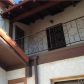 848 W. Olive St., Corona, CA 92882 ID:1149242