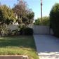 848 W. Olive St., Corona, CA 92882 ID:1149244