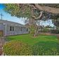 1562 Lark Ln, Corona, CA 92882 ID:1149247