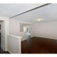 1562 Lark Ln, Corona, CA 92882 ID:1149250