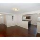 1562 Lark Ln, Corona, CA 92882 ID:1149251