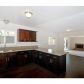 1562 Lark Ln, Corona, CA 92882 ID:1149252