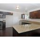 1562 Lark Ln, Corona, CA 92882 ID:1149253