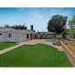 1562 Lark Ln, Corona, CA 92882 ID:1149255