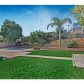 1562 Lark Ln, Corona, CA 92882 ID:1149256