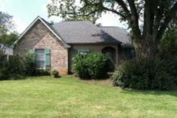 11061 Gate Way Dr, Baton Rouge, LA 70818