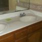 11061 Gate Way Dr, Baton Rouge, LA 70818 ID:108486