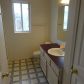 14510 E Everett Ave, Spokane, WA 99216 ID:228290