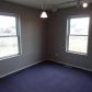 14510 E Everett Ave, Spokane, WA 99216 ID:228291