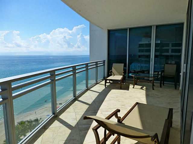 3535 S OCEAN DR # 1202, Hollywood, FL 33019