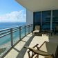 3535 S OCEAN DR # 1202, Hollywood, FL 33019 ID:386023