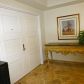 3535 S OCEAN DR # 1202, Hollywood, FL 33019 ID:386024