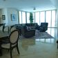 3535 S OCEAN DR # 1202, Hollywood, FL 33019 ID:386025