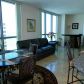 3535 S OCEAN DR # 1202, Hollywood, FL 33019 ID:386027