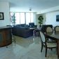 3535 S OCEAN DR # 1202, Hollywood, FL 33019 ID:386028