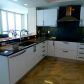 3535 S OCEAN DR # 1202, Hollywood, FL 33019 ID:386029