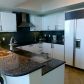 3535 S OCEAN DR # 1202, Hollywood, FL 33019 ID:386030