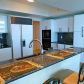 3535 S OCEAN DR # 1202, Hollywood, FL 33019 ID:386031