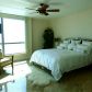 3535 S OCEAN DR # 1202, Hollywood, FL 33019 ID:386032