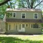 1168 East 66th St, Kansas City, MO 64131 ID:410796