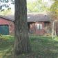 19944 Birchwood Ln Nw, Elk River, MN 55330 ID:1070896