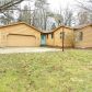 3383 Eastern Ave, Holland, MI 49424 ID:141389